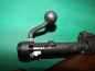 Preview: MAS französisches Infanteriegewehr